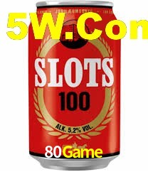 Tournament Betting