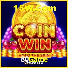 BGaming Live Blackjack