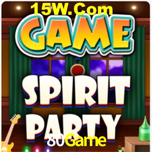 Gaming Technology