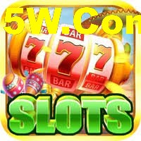 Android Download
