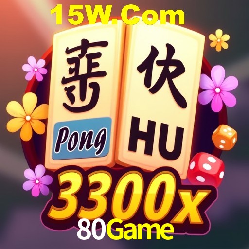 Fortune Tiger Slot