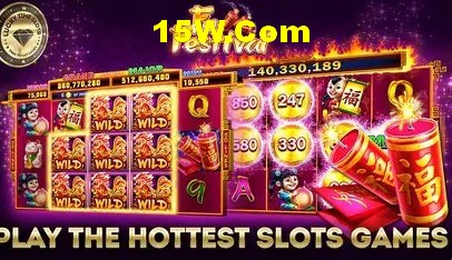 VIP Silver Rewards