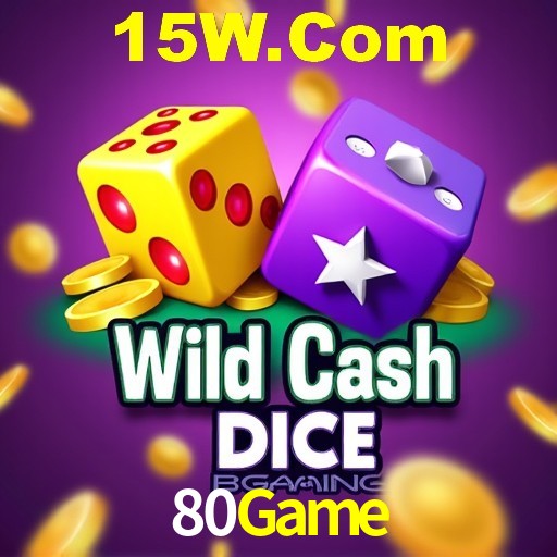 Prosperity Fortune Tree - PG Soft Slot
