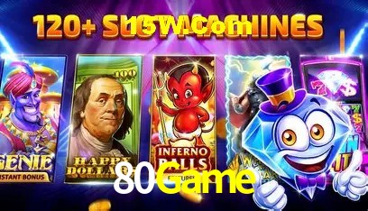 VIP Bronze Benefits